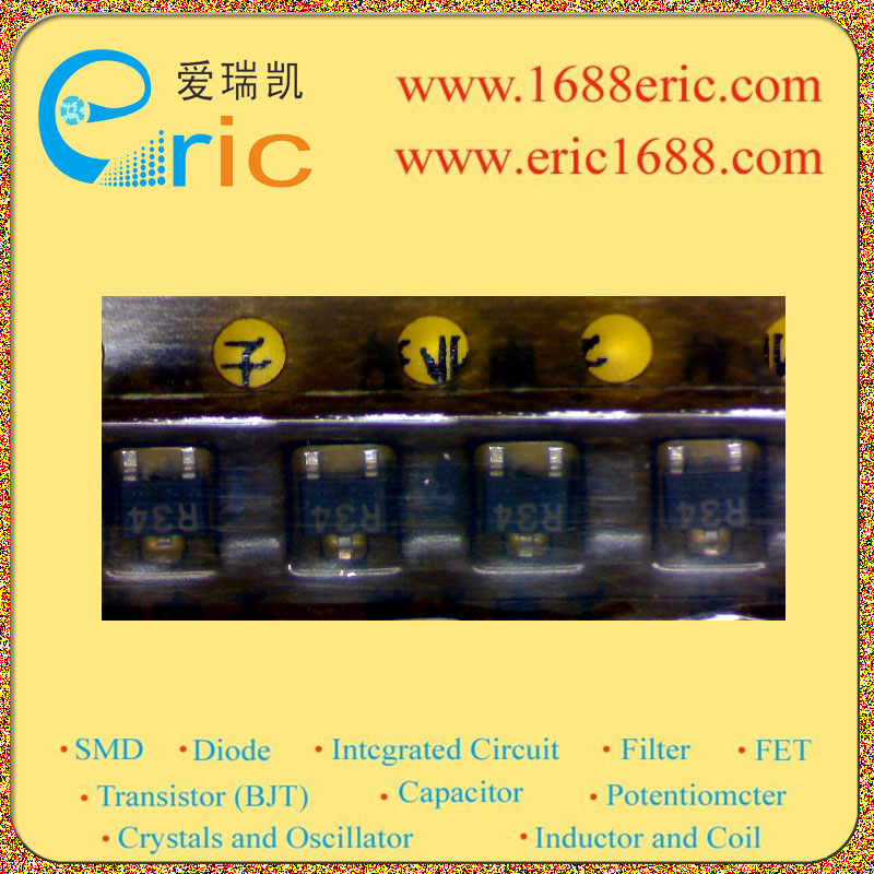 P4CE10F17C6N中文资料