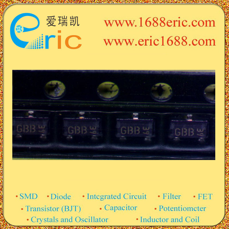 P4CE10F17C6N中文资料