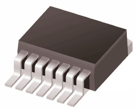 IRF2804STRL7PP图片3