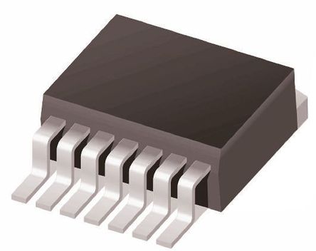 IRF2804STRL7PP图片2