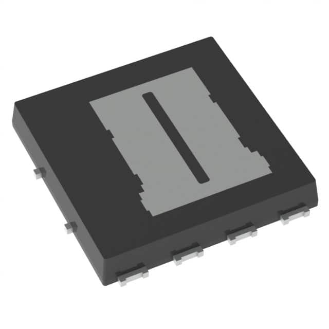 NTMTSC002N10MCTXG图片1