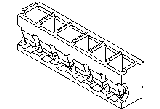 51015-1200图片2