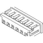 P4CE10F17C6N中文资料
