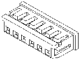51065-1500图片2