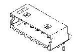 53015-1310图片5
