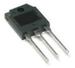 P4CE10F17C6N中文资料