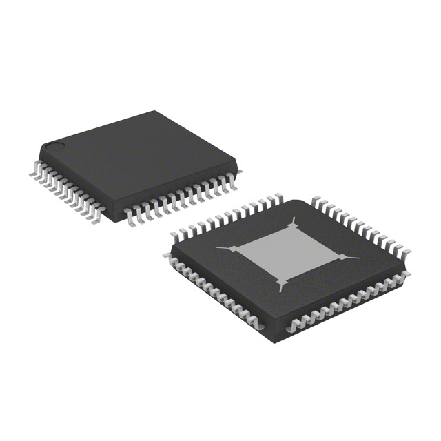 NB100LVEP222FAG图片6