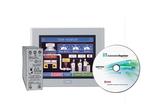 SMARTTOUCH-2GTE图片2