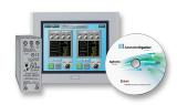 SMARTTOUCH-2GTE图片1
