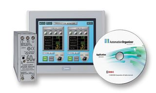 SMARTTOUCH-2GTE图片3