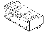 501876-1640图片1