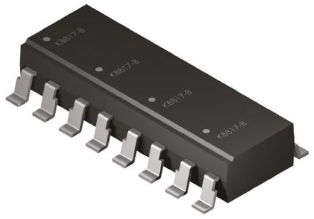 P4CE10F17C6N中文资料