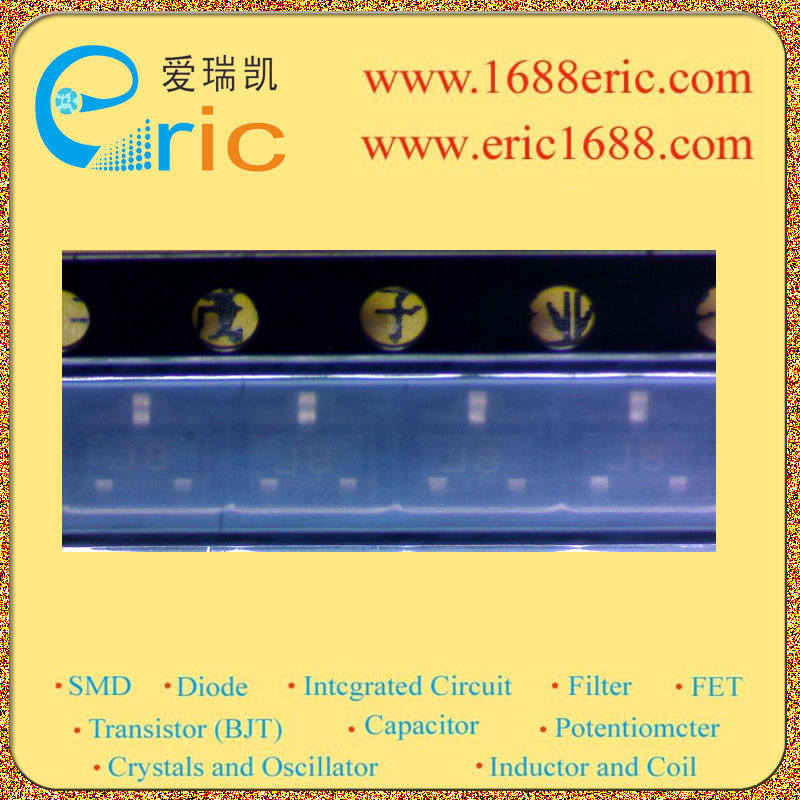 BCX71RJ图片1