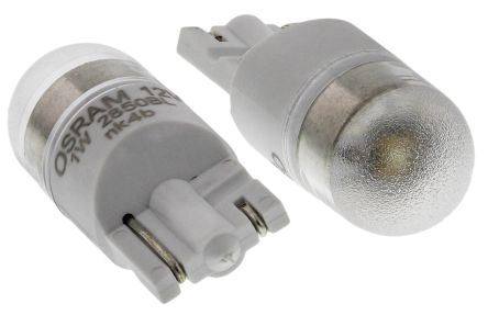 LEDRIVING RETROFIT-PREMIUM LEDW5W BL图片2
