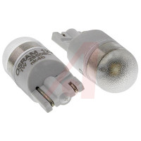 LEDRIVING RETROFIT-PREMIUM LEDW5W BL图片3