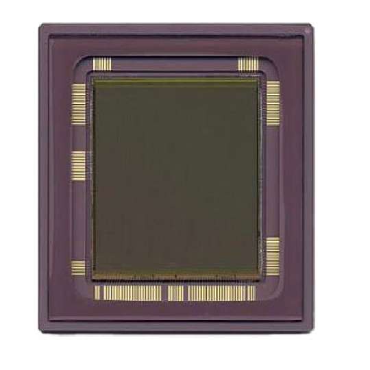 NOIL1SC4000A-GDC图片3