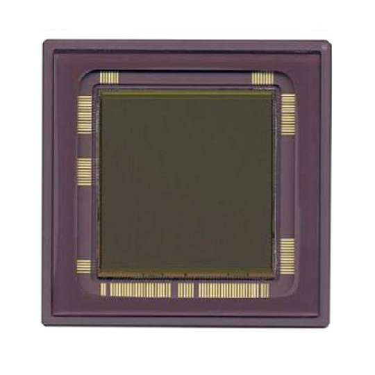 NOIL1SM4000A-GDC图片2