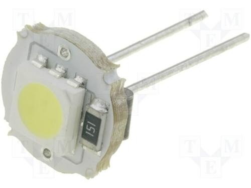 OF-LED1G4W图片2