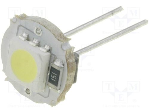 OF-LED1G4W图片3