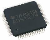 TPA3107D2PAP图片5