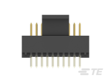 2267311-9图片2