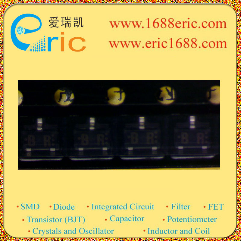 2SB709A-R图片2