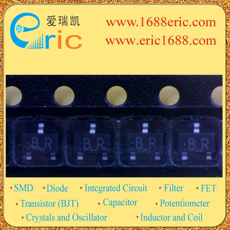 P4CE10F17C6N中文资料