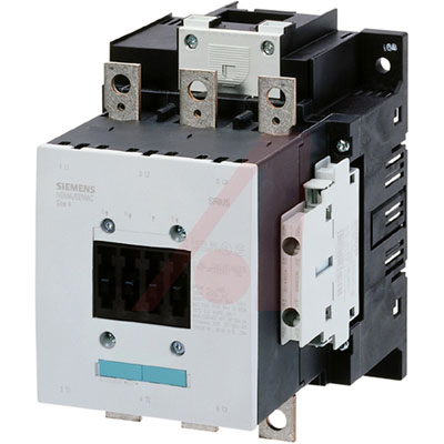 3RT1056-6AB36图片1
