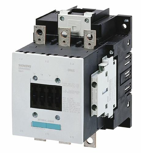 3RT10566AB36图片1