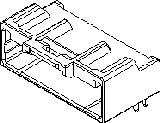 501876-2040图片2