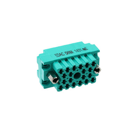 P4CE10F17C6N中文资料