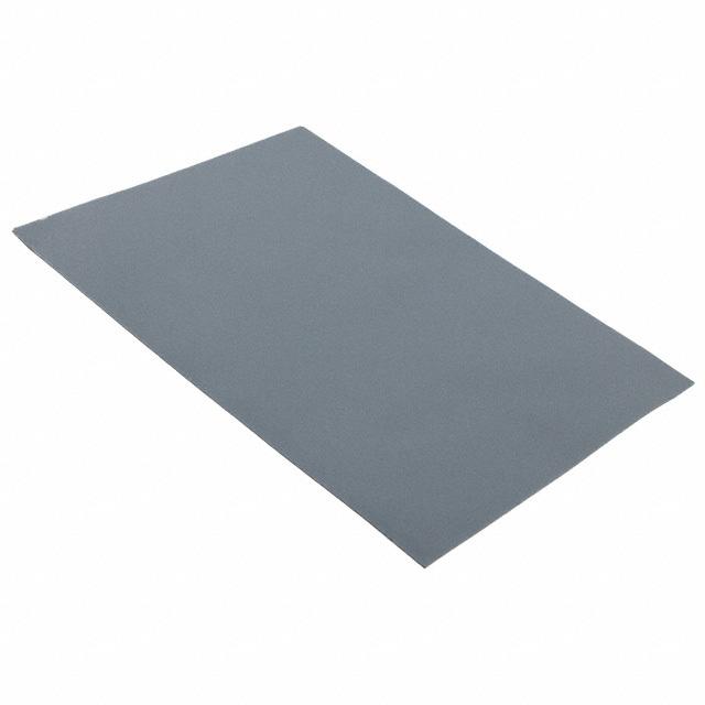 5549S 210 MM X 155MM X 1.5MM图片1
