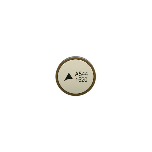 B59524A0135A020图片1