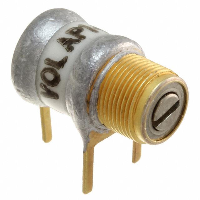 P4CE10F17C6N中文资料