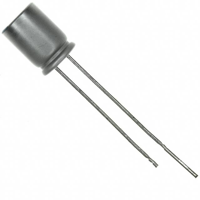 P4CE10F17C6N中文资料