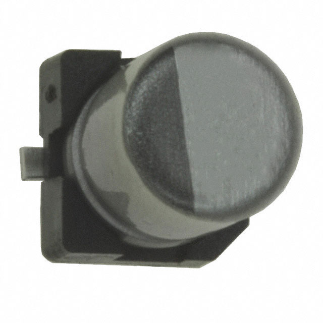 AVEZ335M50B12T-F图片1