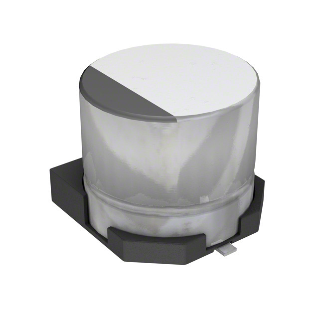 P4CE10F17C6N中文资料