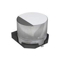 P4CE10F17C6N中文资料