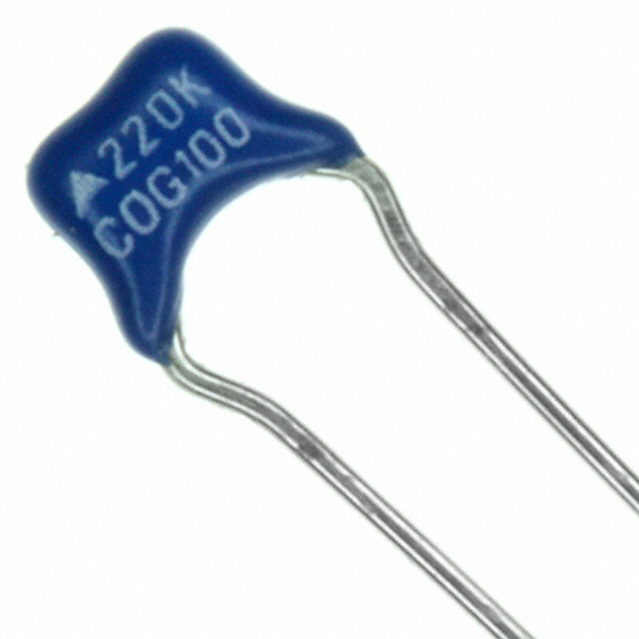 B37979N1220K051图片2