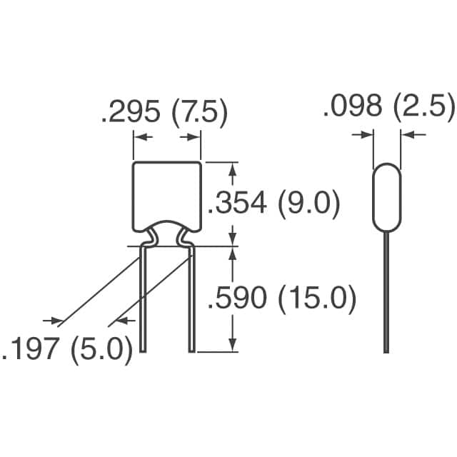 B37984M5334K000图片2