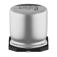 B40900B7277M000图片2