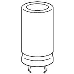 P4CE10F17C6N中文资料