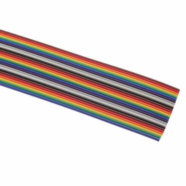 P4CE10F17C6N中文资料