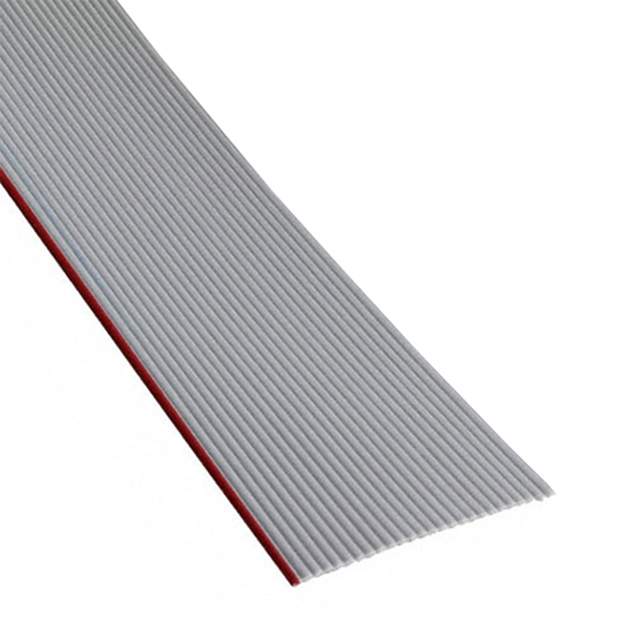 P4CE10F17C6N中文资料
