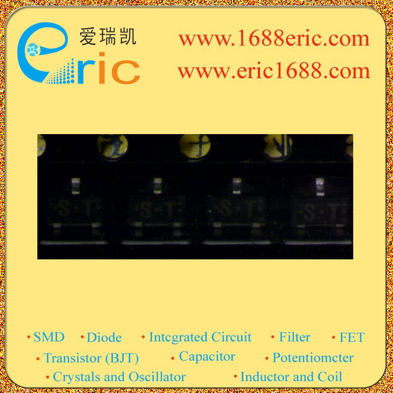 2SC2405图片2