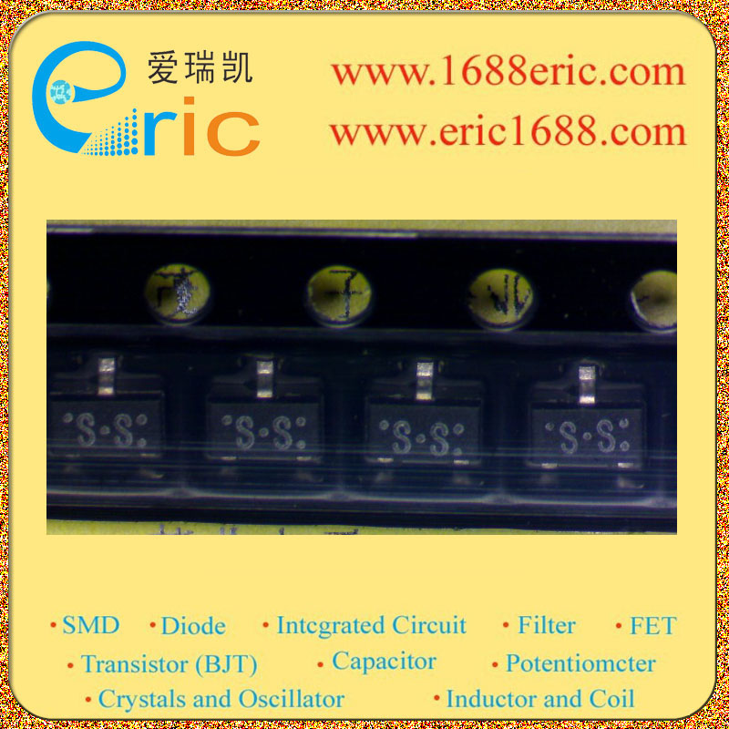 2SC2405图片1
