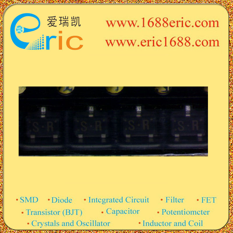 2SC2405图片3