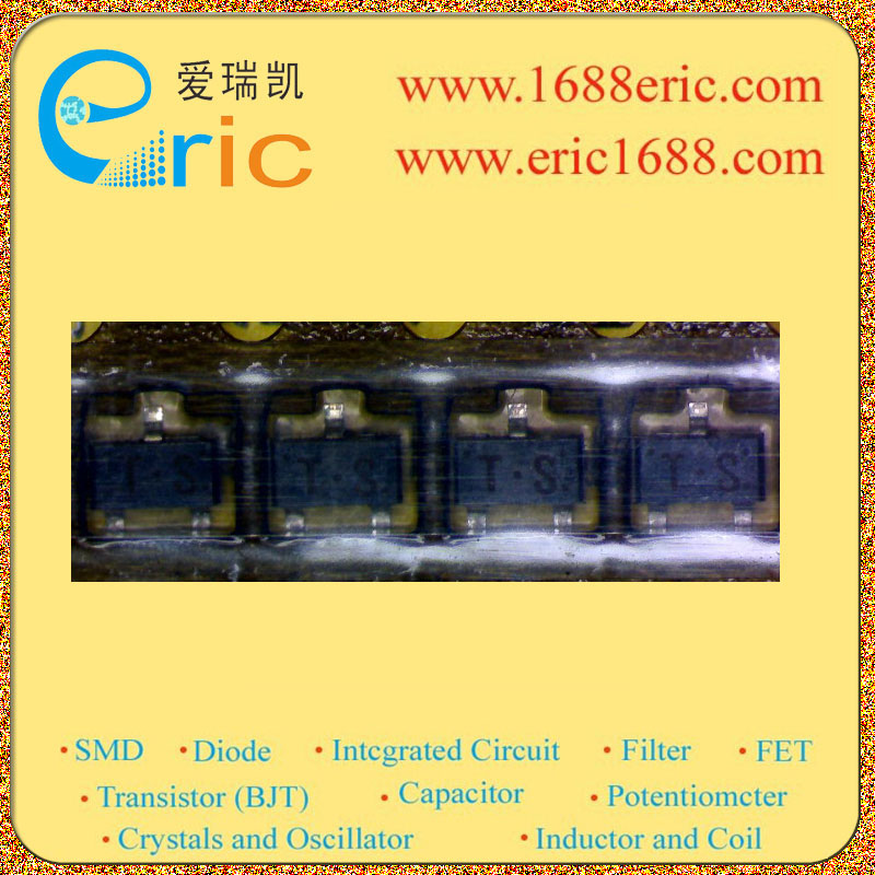 2SC2406图片1