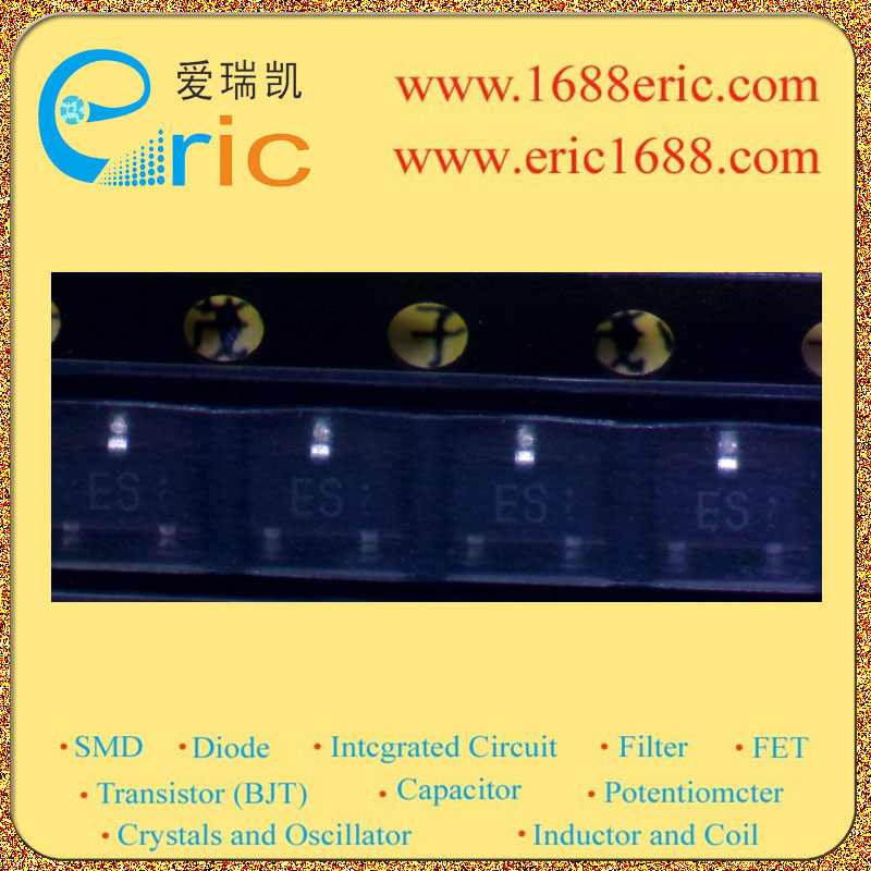 2SD2674图片1