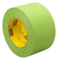 3M 233+.25"-2000CASE-10图片1